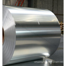 Aluminum Strip/Coil for Transformer 1050, 1060, 1070, 1100 Aluminum Strip/Foil for Transformer Winding